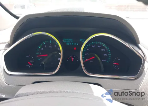 2012 Chevrolet Traverse 1Lt from USA, damaged, VIN 1GNKVGED4CJ166803